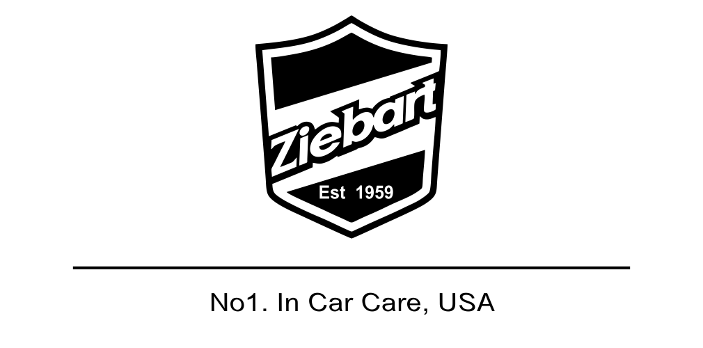 Ziebart